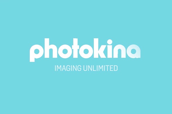 Photokina cancelled