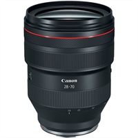 Canon RF 14-28 F2.0 rumored again