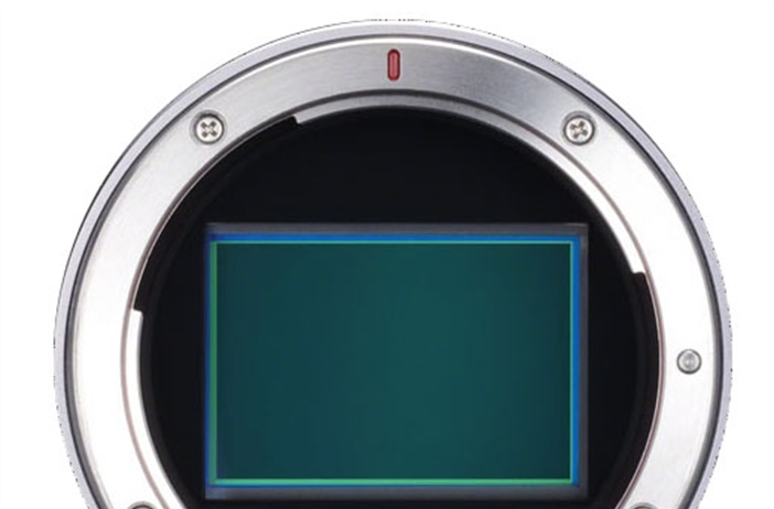 New Rumor: Two new EOS R camera for 2021