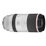 A bunch of new certifications for Canon RF