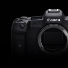 Canon announcements in June / July