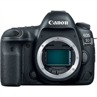 New Canon Instant Rebates