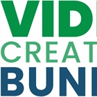 Enter the 5DayDeal Video Creator Giveaway