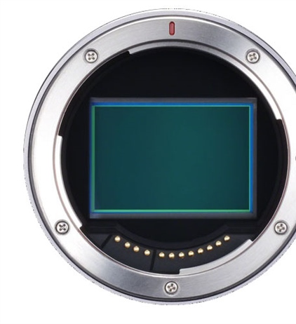 New Rumor: More consumer lenses in 2021 for Canon RF