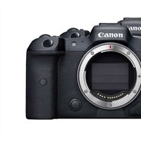 Canon News Roundup - Updated 5:30PM July 8th