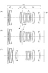 Canon Patent Application: Canon RF 85mm F1.8 and RF 100mm F2.0