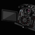 Third party cooling solutions already appearing for the EOS R5