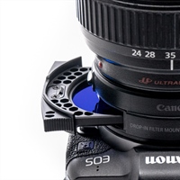 Kolari Vision launches new EOS-R drop in and clip filters