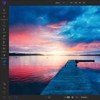 ON1 Announces new AI Photo Editing Tools