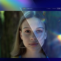 New Luminar AI features bend photographic reality even further