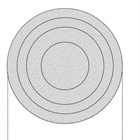 Canon Patent Application: Diffractive Optics Patent