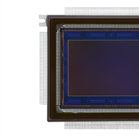 Canon announces two new 250MP industrial sensors