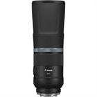 Canon RF 800mm F11 IS STM