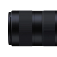 Deal of the Day: Tamron 70-210mm F4 for Canon EF