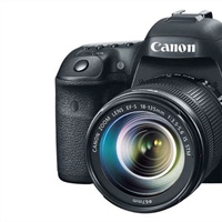 More Rumors swirl around the 7D Mark III