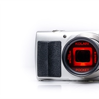 CN Review: Kolari Pocket IR Camera