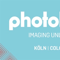 Photokina cancelled indefinately