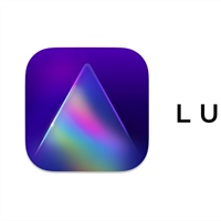 Luminar AI is here