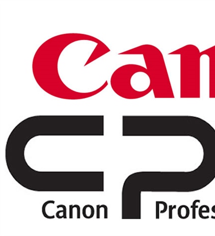 Canon North America Professional Services and EOS RF what's happening?