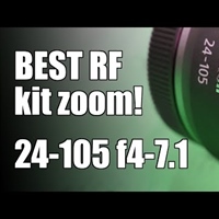 CameraLabs: Canon RF 24-105mm f4-7.1 STM review