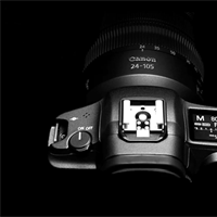 New Rumor: Canon EOS R5 new firmware is coming "soon"