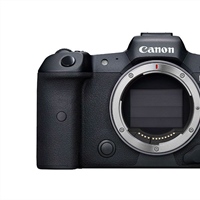 New Rumor: Canon to release a Canon R5c this year