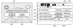 Canon Patent Application: Eye Controlled Focus Patent Applications