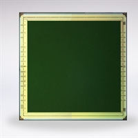 Canon announces the world's first 1 megapixel SPAD sensor (Again)