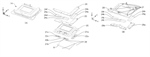 Canon Patent Application: IBIS improvements while shooting HDR images