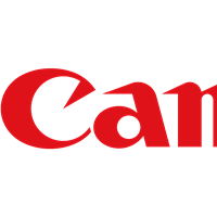 Canon claims top share during the Olympic Games