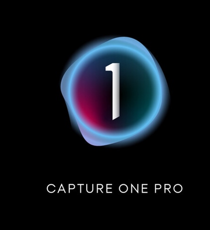 DealZone: CaptureOne PRO 21 license