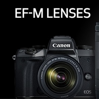 Blog (and DCI) muse mount complexity limit the EOS-M and Fuji-X mounts.