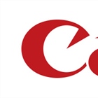 Canon at the CES 2018 Show