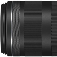 Full Brochure of the Canon RF 100-400 F5.6-F8