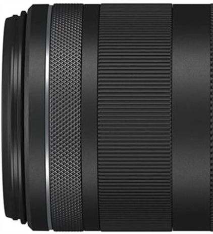 Full Brochure of the Canon RF 100-400 F5.6-F8