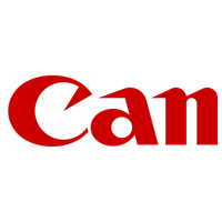 Canon Inc. Places Third in U.S. Patents Granted in 2021 IFI Claims Rankings