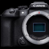 The RF-S, EF-S and EOS-M Quandry