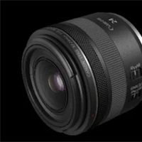 Photos of the upcoming Canon RF 15-30mm STM and RF 24mm STM