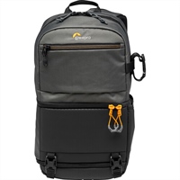 Deal: Lowepro Slingshot SL 250 AW III Camera Bag