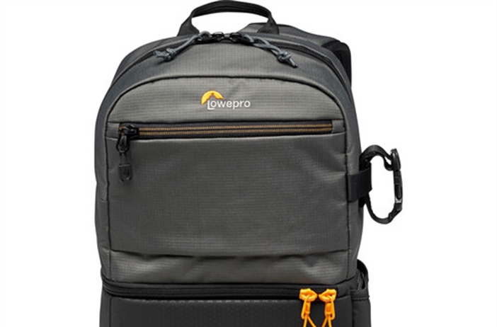 Deal: Lowepro Slingshot SL 250 AW III Camera Bag