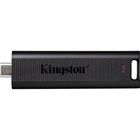 Deal: Kingston DataTraveler Max