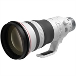 Canon RF 400mm F2.8L IS USM