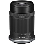 Canon RF-S 55-210mm F5.0-7.1 IS STM