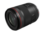 Canon Announces the Canon RF 24mm F1.4 L VCM and Canon RF 50mm F1.4 L VCM