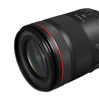 Canon Announces the Canon RF 24mm F1.4 L VCM and Canon RF 50mm F1.4 L VCM