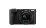 Canon Announces the Powershot V1