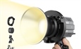 COLBOR CL60 Bi-Color LED Monolight