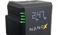 Core SWX NANO X G98 Micro 98Wh Li-Ion Battery