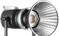 GVM SD200D Bi-Color LED Monolight