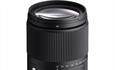 Sigma 16-300mm F3.5-6.7 DC OS Contemporary MTF Review